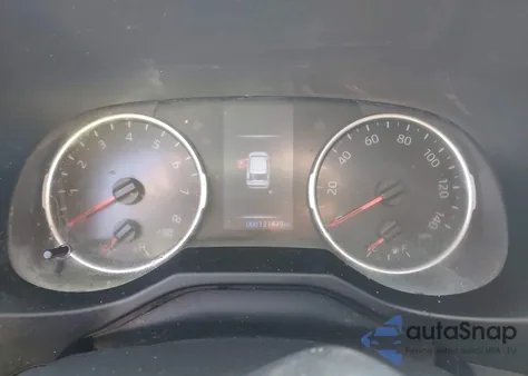 2019 Toyota Rav4 Xle from USA, damaged, VIN 2T3W1RFV1KC029005